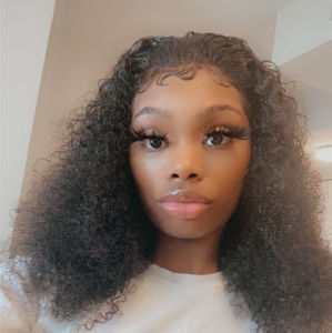 Meet your Posher, Slayéyourworld